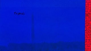 Fugazi ― In On The Kill Taker [1992, Steve Albini Sessions]