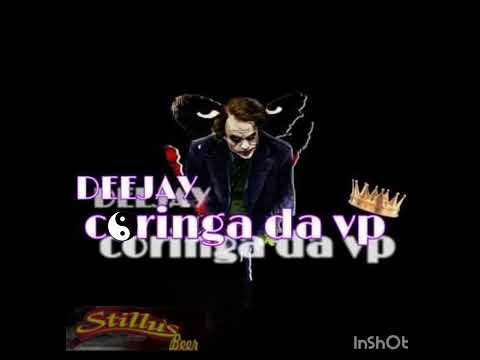 ela ta passando Dj coringa da vp 🤟🏼🔊🔊