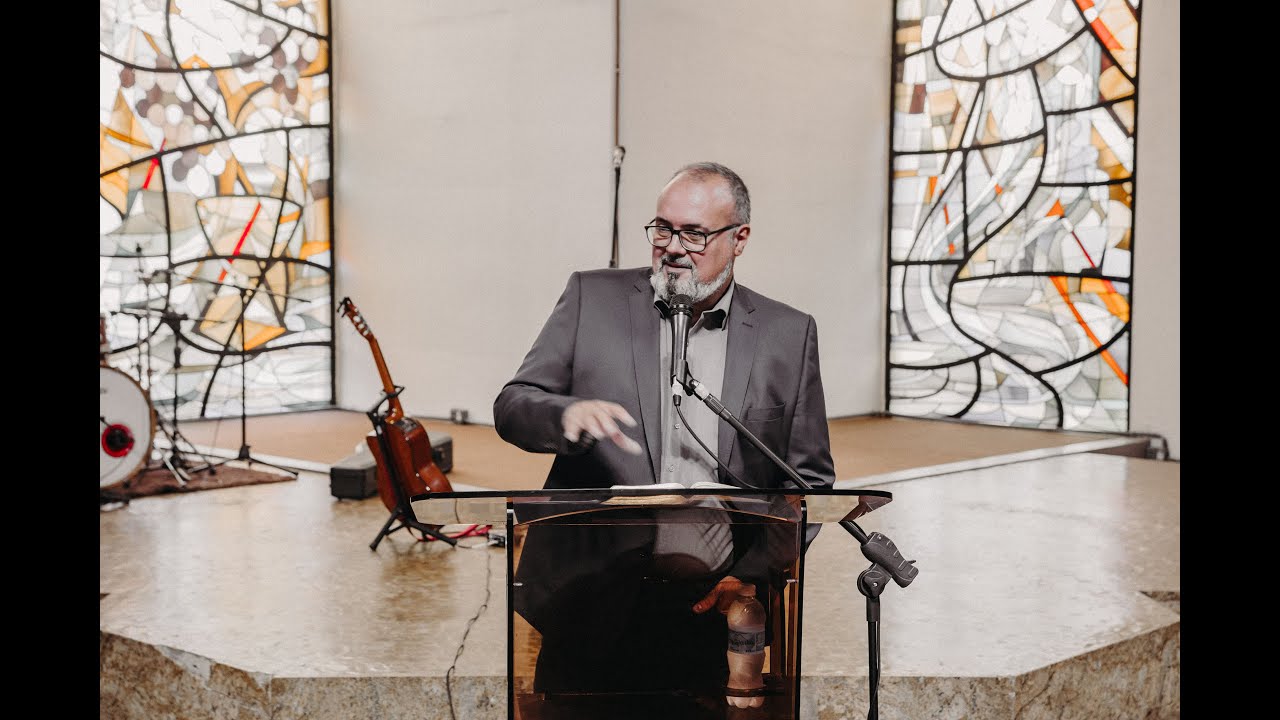 REINO DE AMIGOS - EMILIO GAROFALO NETO