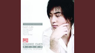 Download lagu Hidupmu Berharga mp3