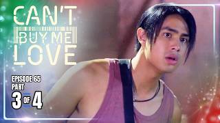 Download lagu Can’t Buy Me Love | Episode 65 (3/4) | June 12, 2026 mp3 Download lagu Can’t Buy Me Love | Episode 65 (3/4) | June 12, 2026 mp3