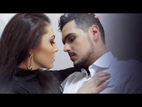 Bem Perto de Mim - Tejota (Clipe Oficial)