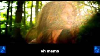 Justin Nozuka ft Zaho - « Heartless» ( «La promesse» ) + sous-titres