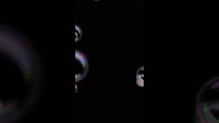 New PlatterMusic Ft  Eazy226     ( Temporary Lifestyle )