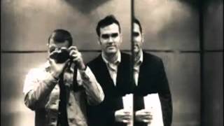 PICADILLY PALARE MOVIE