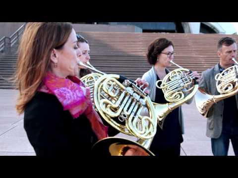 download lagu mp3 mp4 Minor Returns Tributes To The Horn In Jazz, download mp3 Minor Returns Tributes To The Horn In Jazz free downloadn, video klip Minor Returns Tributes To The Horn In Jazz