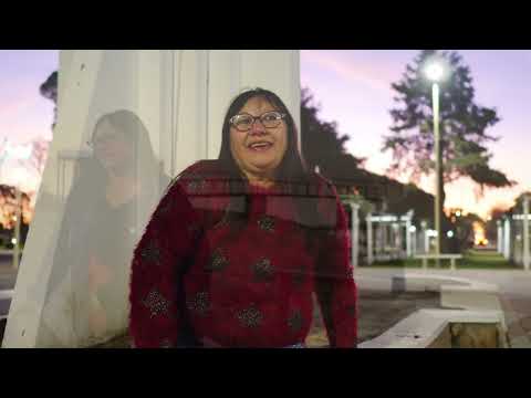 Cumpleaños 60 en Teodelina Santa Fe