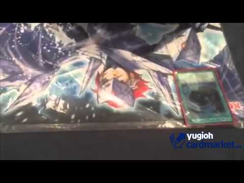 Top 8 Irish Nationals 2015 Vincent Daly - Stellarknight