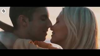 Ananya Birla - Hold On ( Lyrical Music Video )