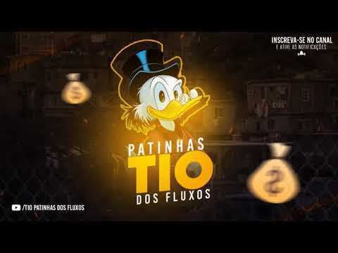 TECLADO LINDINHO I DJP7 I MC TALIBÃ (DJP7) MEGA BATIDÃO DA ZONA LESTE 2