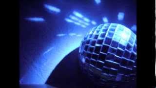 Polly Brown - Bewitched