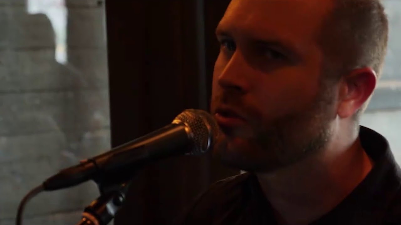 Promotional video thumbnail 3 for Carman Hammond Music