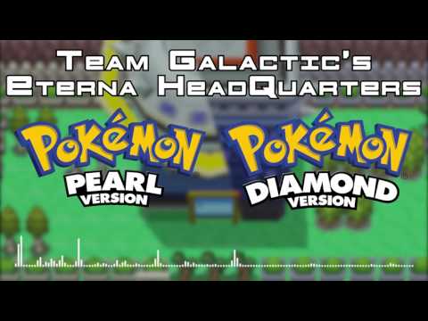 Edificio Galassia (Evopoli) ■ DPPt (Arrangiamento)