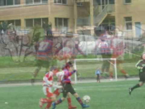 Colegio Vizcaya 00 - Ondiz