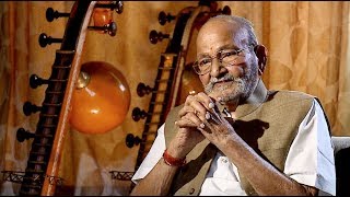 Guftagoo with K Vishwanath video