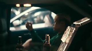 Download lagu Story Wa agus kotak.Eps.41 mp3