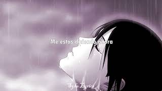 World Pretending - Paradise Lost - Subtitulado en Español