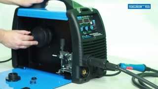 Обзор продукта