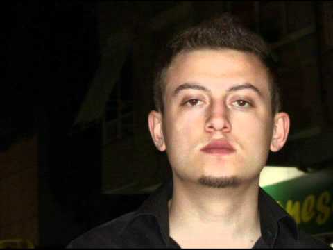 Asomania  -  Son Mektup ( Yeni Parça )