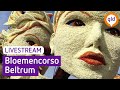 Bloemencorso Beltrum | LIVESTREAM |  Omroep Gelderland