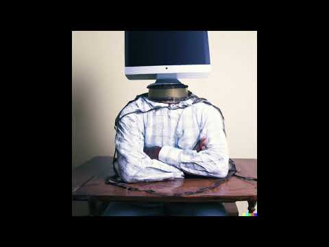 Mikey The Magician, Shakewell - I SAW HIM IN THE METAVERSE HE IS A B*TCH THERE TOO [Audio]