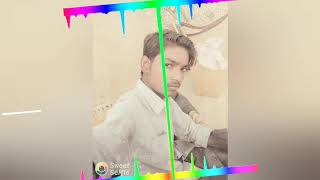 Download lagu Tirat meri tu dj rohit etawah & mohanlal nishad raj mp3 Download lagu Tirat meri tu dj rohit etawah & mohanlal nishad raj mp3