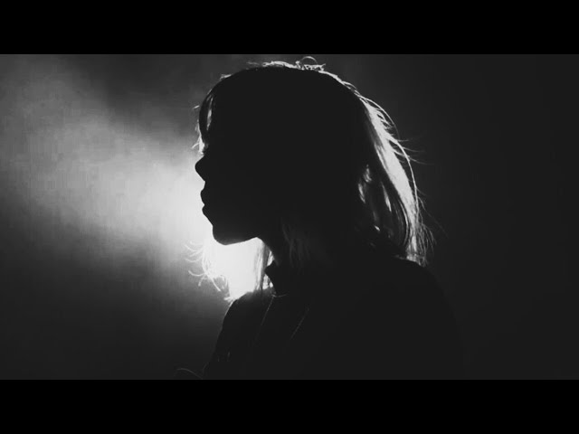 Download Casa Worship – Nosso Último Pedido