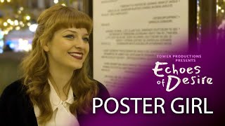 Poster Girl