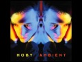 Moby - Ambient (1993) Full Album