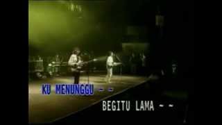 Download lagu JANGAN BIMBANG DAN RAGU - Koes Plus mp3