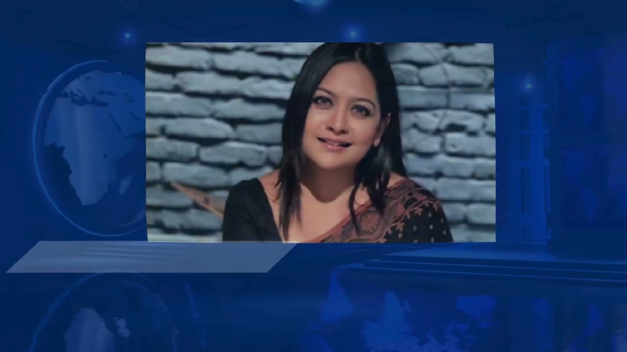 Today News Update | 28 December 2025 | Voice7 News