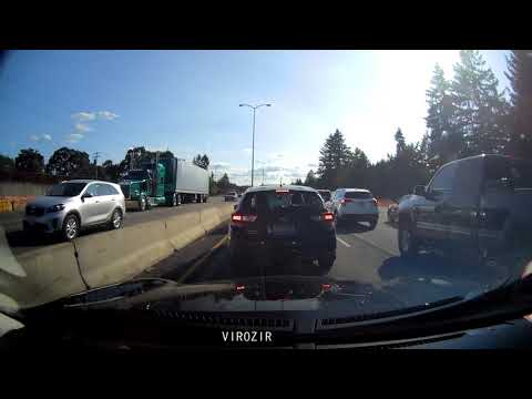 Jon O'Bir [2004-01-23] Live @ Godskitchen, Air, Birmingham