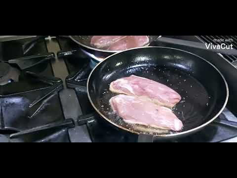 #shorts شوي صدور بط