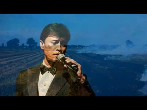 Ru ta ngậm ngùi (Tuấn Ngọc)