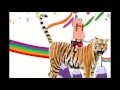 Uncle Grandpa Intro Polish