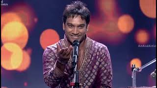 Download lagu Aaj hona deedar Mahi da - Master Saleem mp3