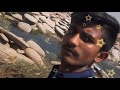 Bheege Hot Tere Pyasa Dil Hai Mera Full Song Image Video