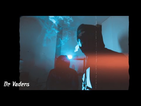 27Drillars - Rolley Feat. Sevirio, Westenaar (27/28) & Kella (Prod. by emreh010)