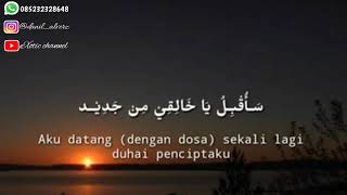 Download lagu Story wa, TAUBAT😌 mp3