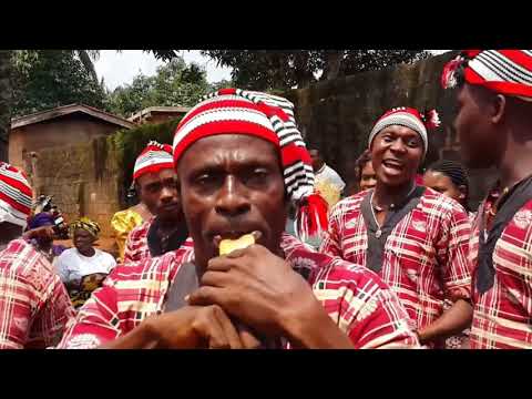 Igba Eze ndi Igbo-Mixed-2