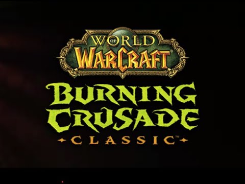 Sunwell - Survival Hunter