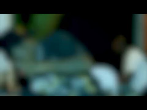 MOESOGOSO - Lay Em Down (Music Video)