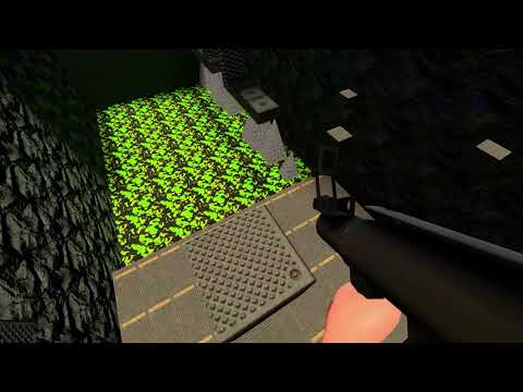 jump_uranium by 879m