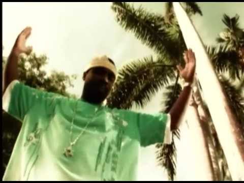 Do Your Best Black Judah music video