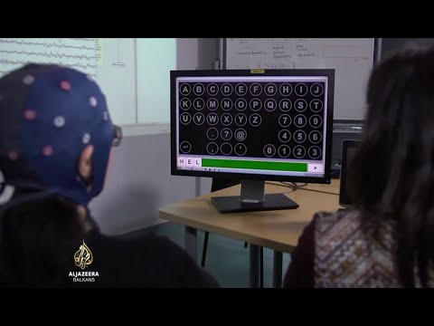 Dostignuća neurotehnologije - kako zaštititi privatnost ljudskog mozga | Al Jazeera Svijet
