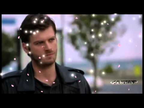 Sarsıntı ft Militante Düslerimde Kaybolursun