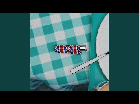 Video thumbnail for 3 Minutes to Midnight