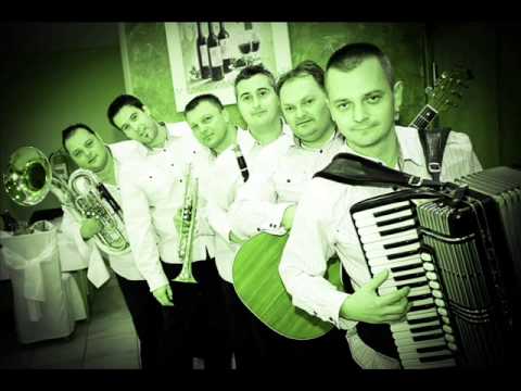 OPTIMISTI ZAGORJA UŽIVO - Nebu Puštam Bijelu Pticu