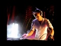 Aly & Fila feat. Jwaydan - We Control The ...