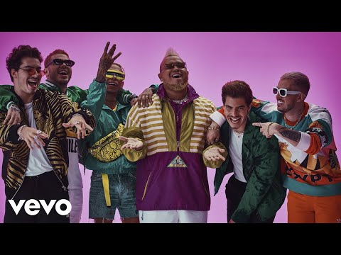 Gemeliers, Yera, Skinny Happy - Tacones